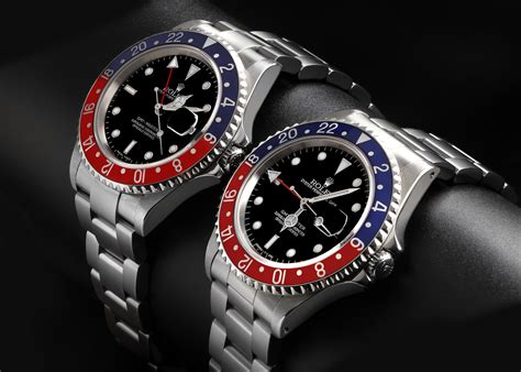 mondia rolex similarities|rolex gmt watch.